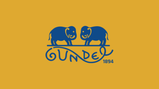 gundel